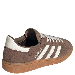 HANDBALL SPEZIAL W
