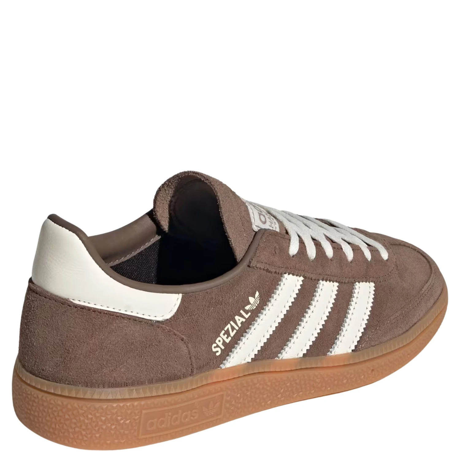 HANDBALL SPEZIAL W