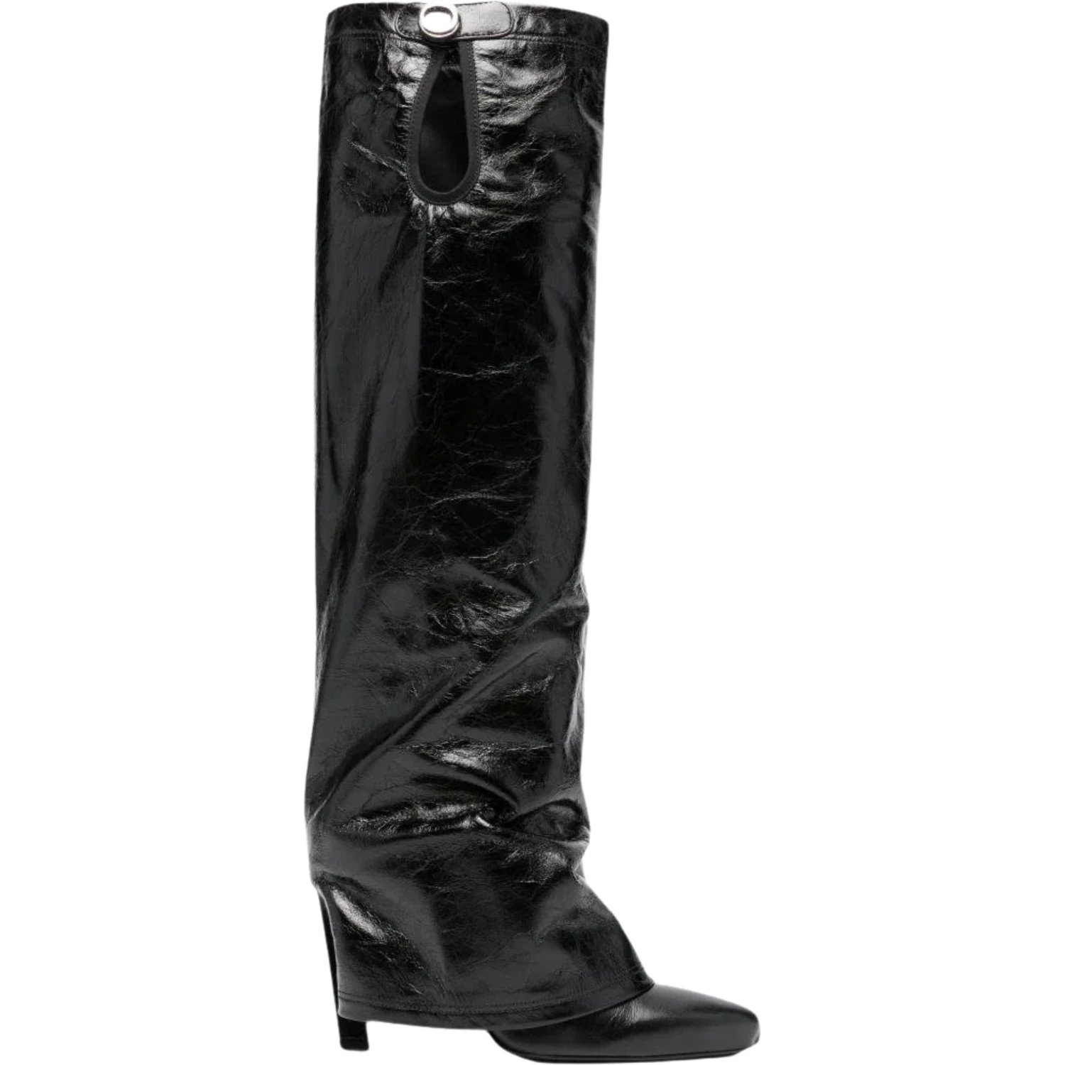 LEON BOOT