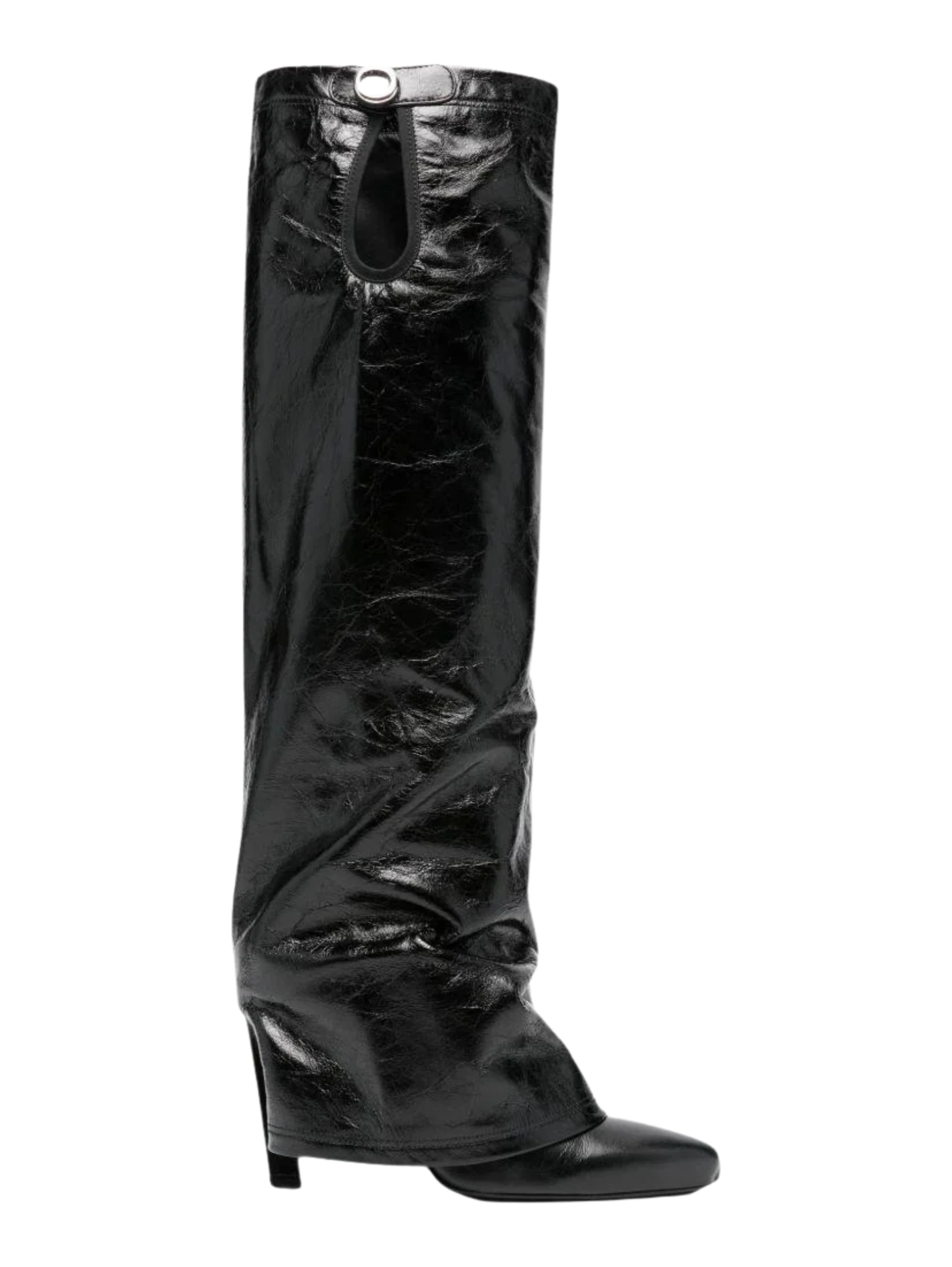 LEON BOOT
