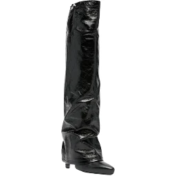 LEON BOOT