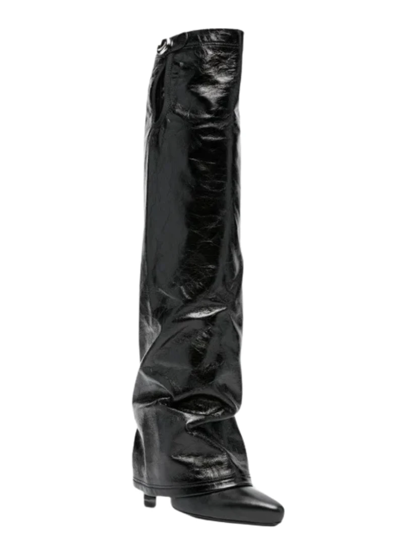 LEON BOOT