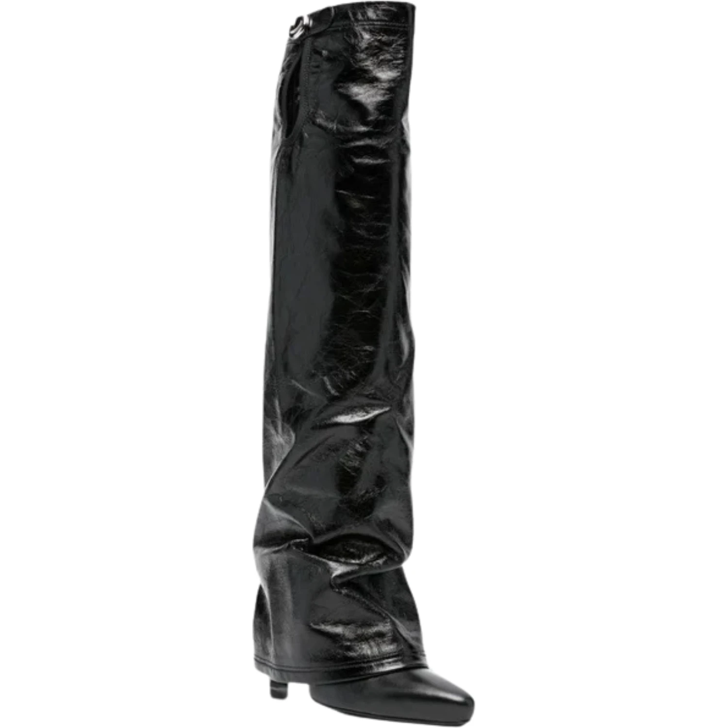 LEON BOOT