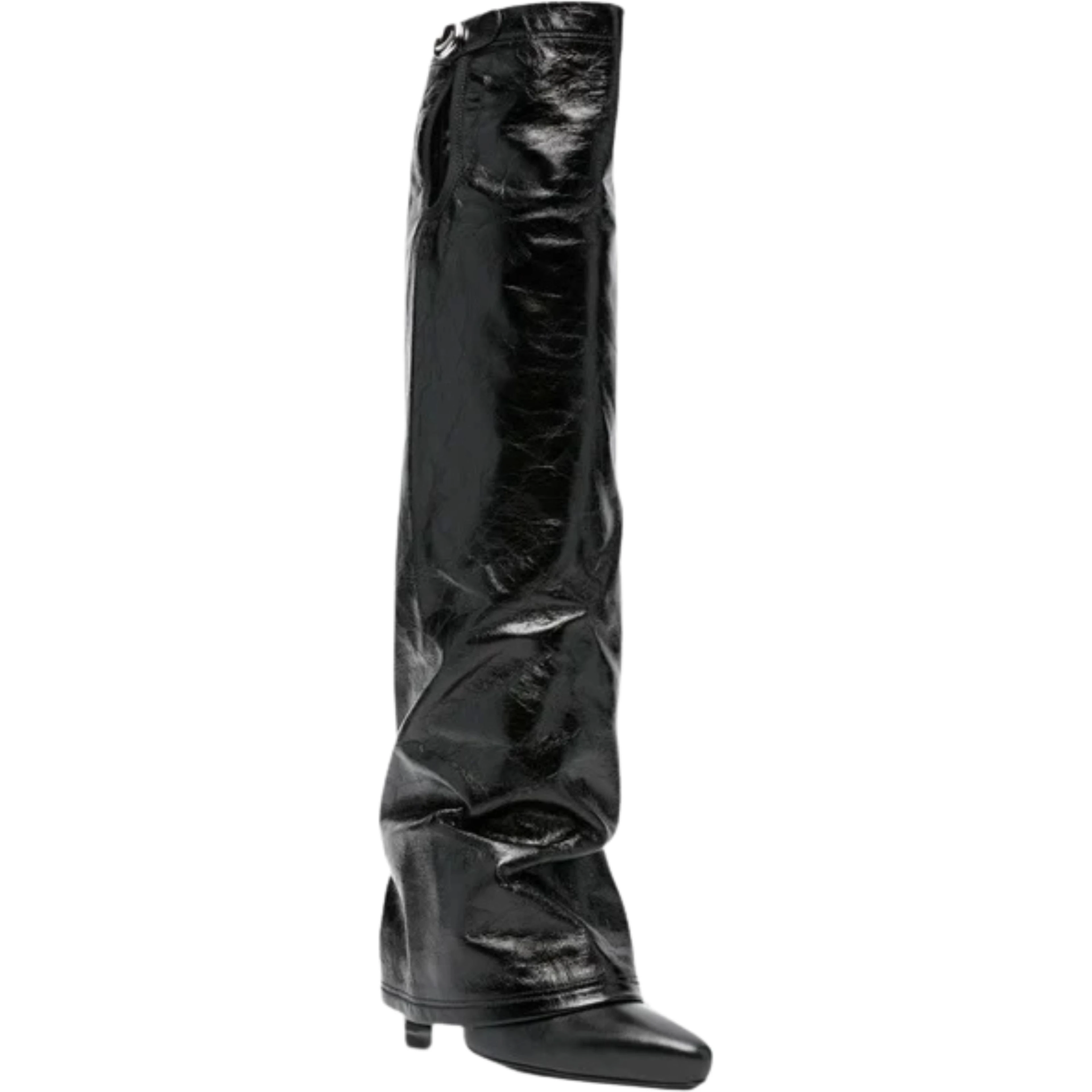 LEON BOOT