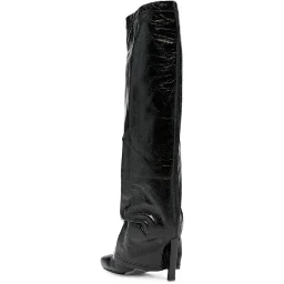 LEON BOOT