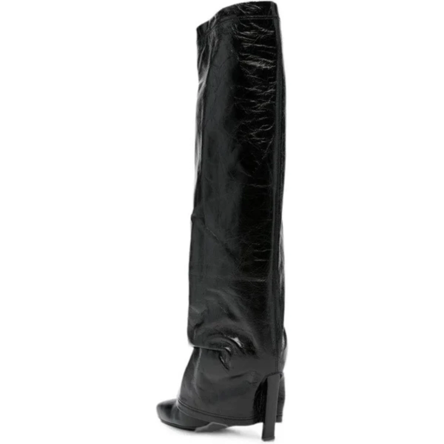 LEON BOOT