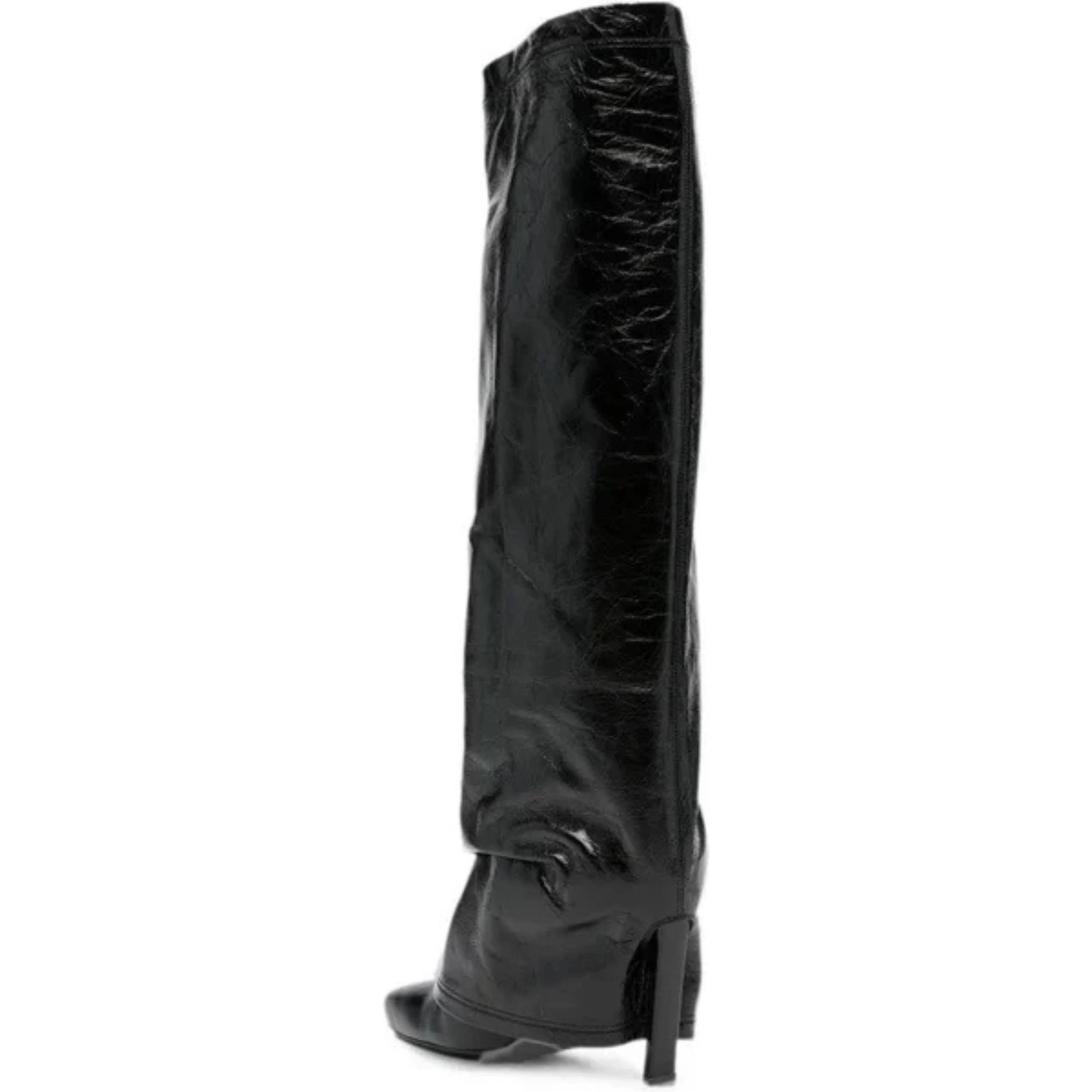 LEON BOOT