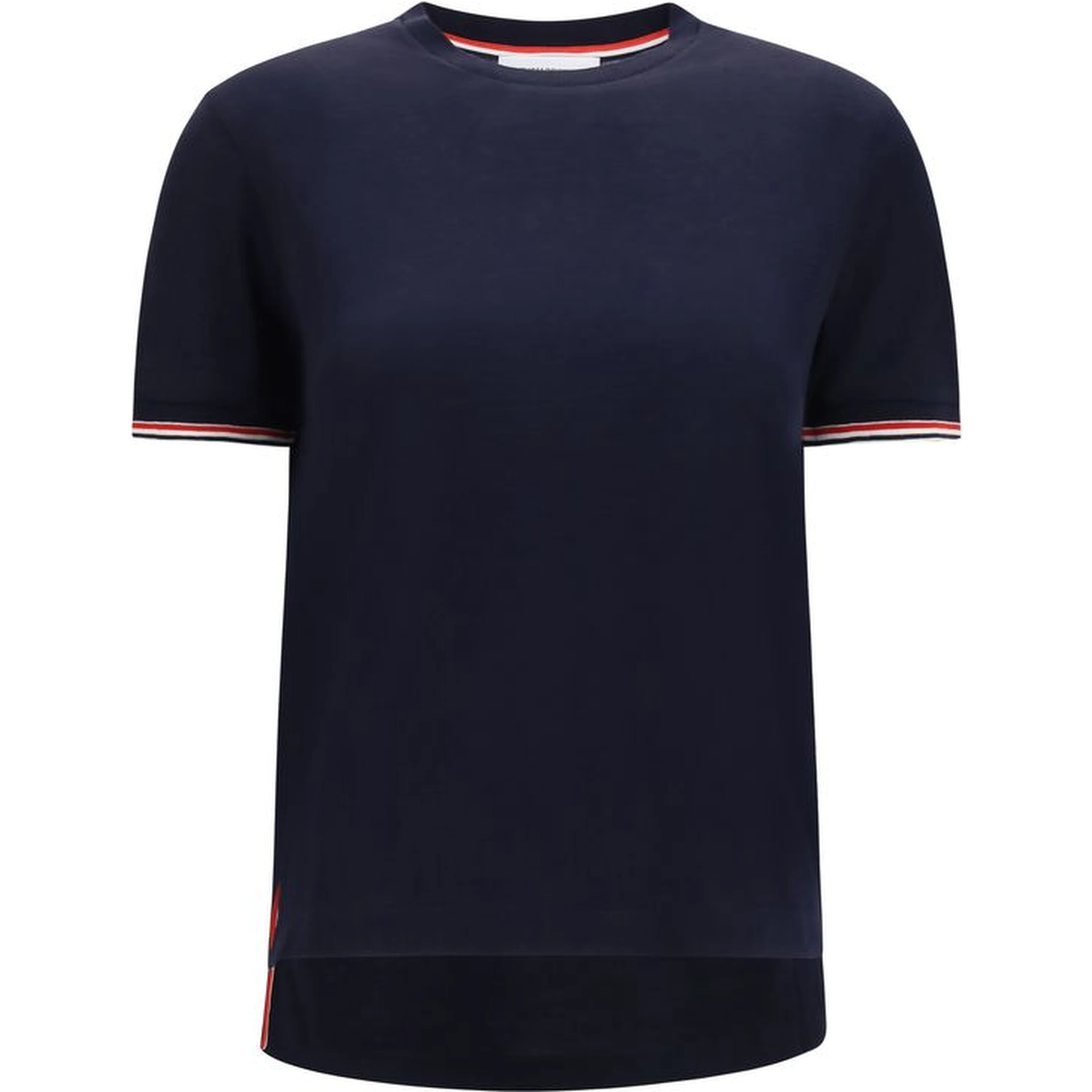 Blue Wool Oves Aries T-Shirt