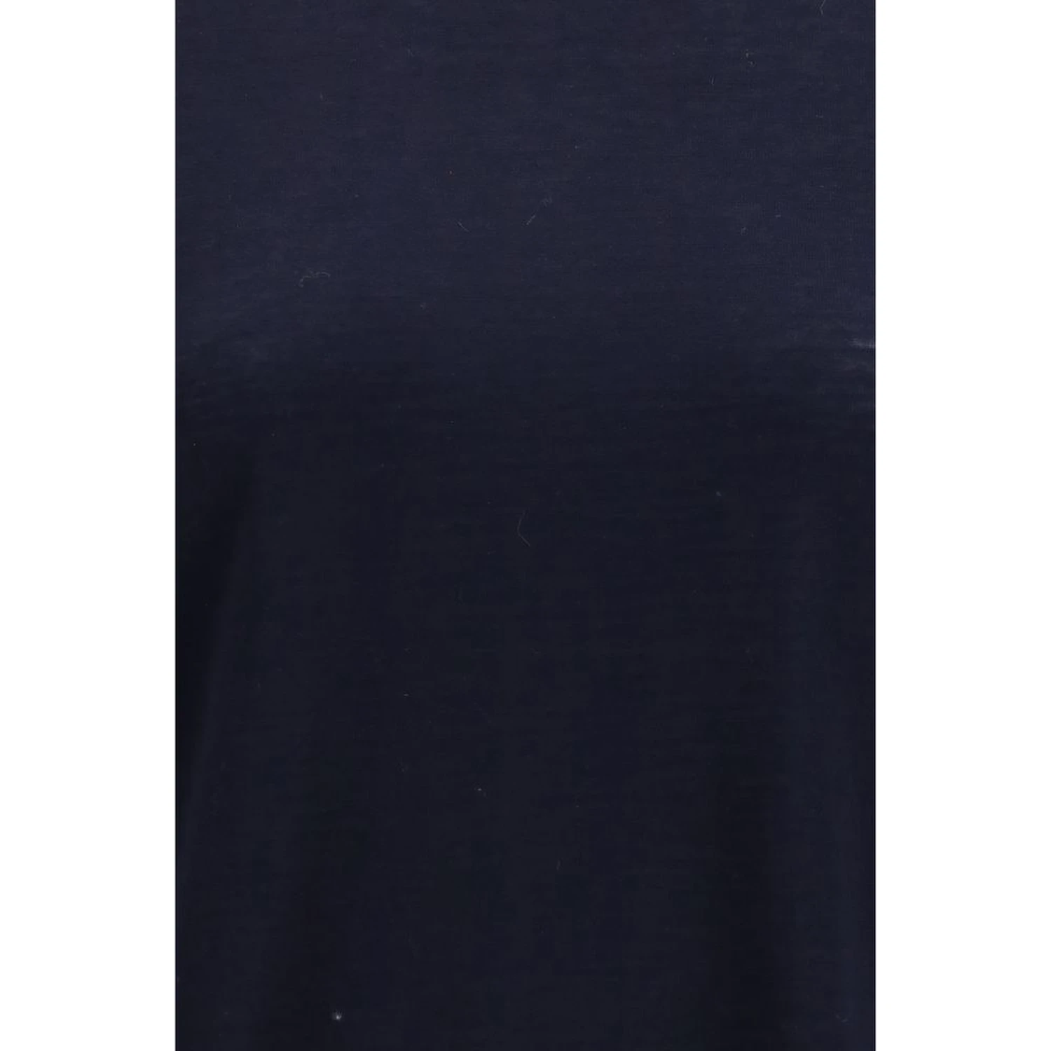 Blue Wool Oves Aries T-Shirt