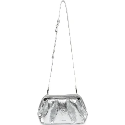 BORSA "BIOS BAGUETTE BOTTALATO"