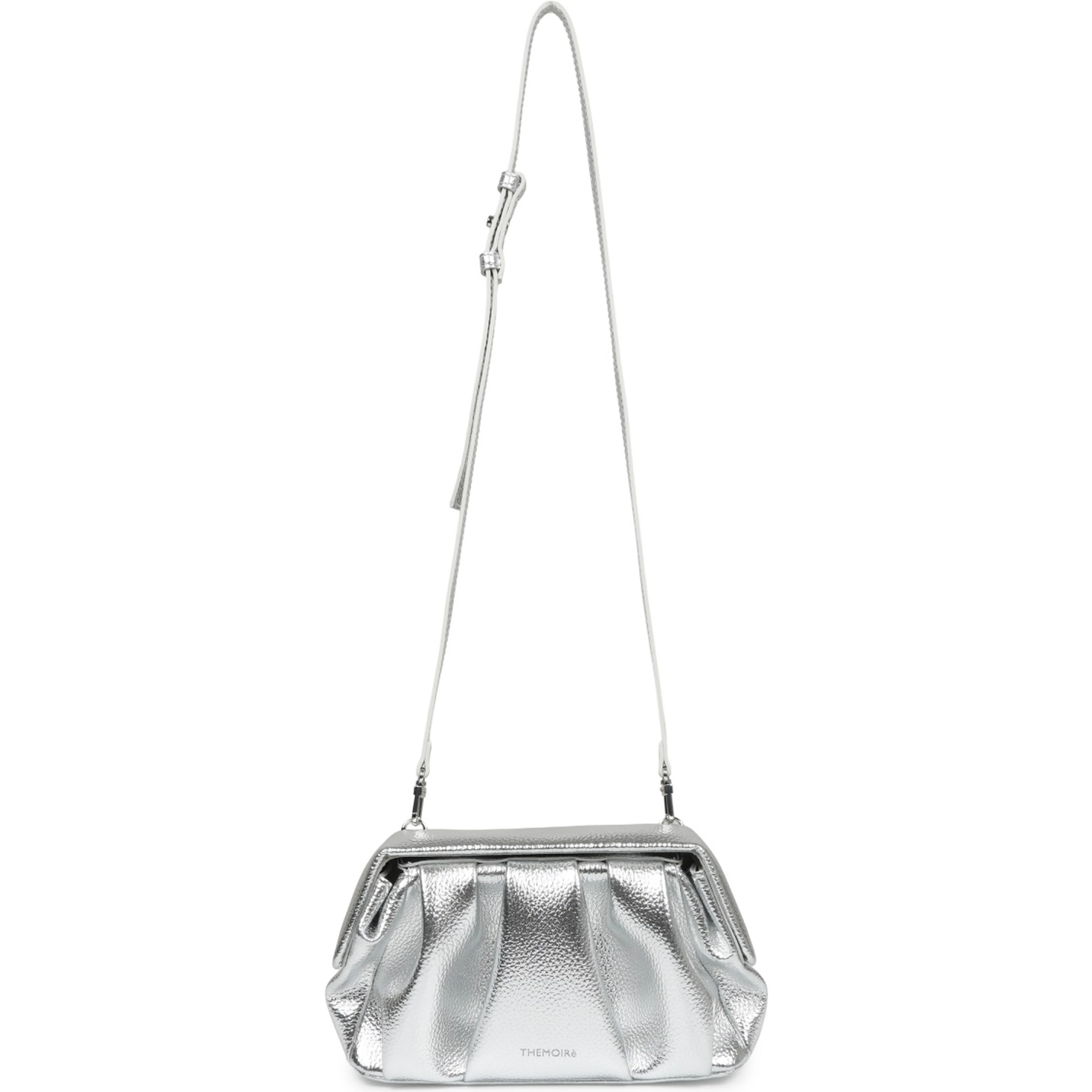 BORSA "BIOS BAGUETTE BOTTALATO"