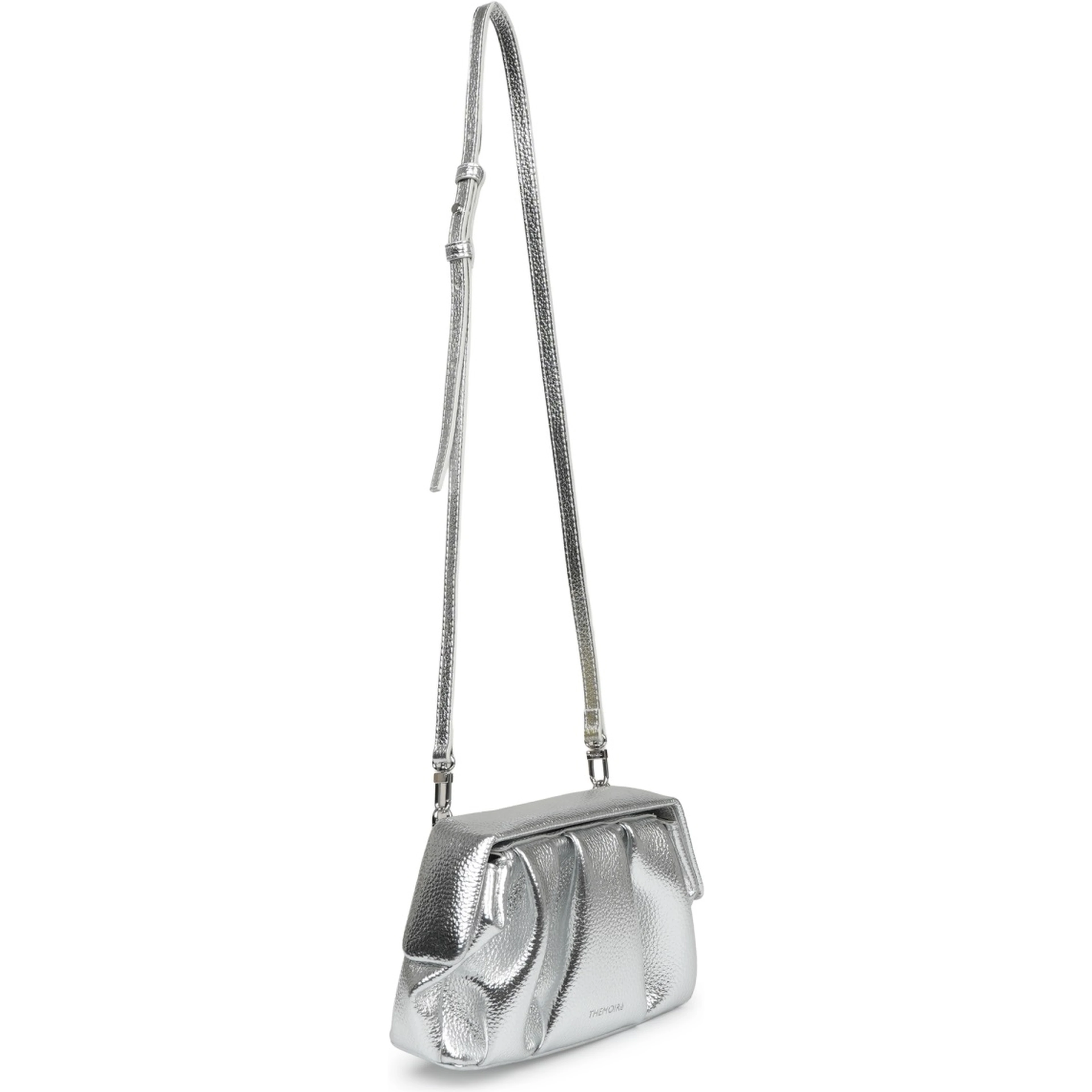 BORSA "BIOS BAGUETTE BOTTALATO"