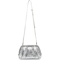 BORSA "BIOS BAGUETTE BOTTALATO"