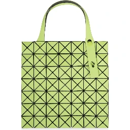 BORSA TOTE "PRISM FROST" MEDIUM