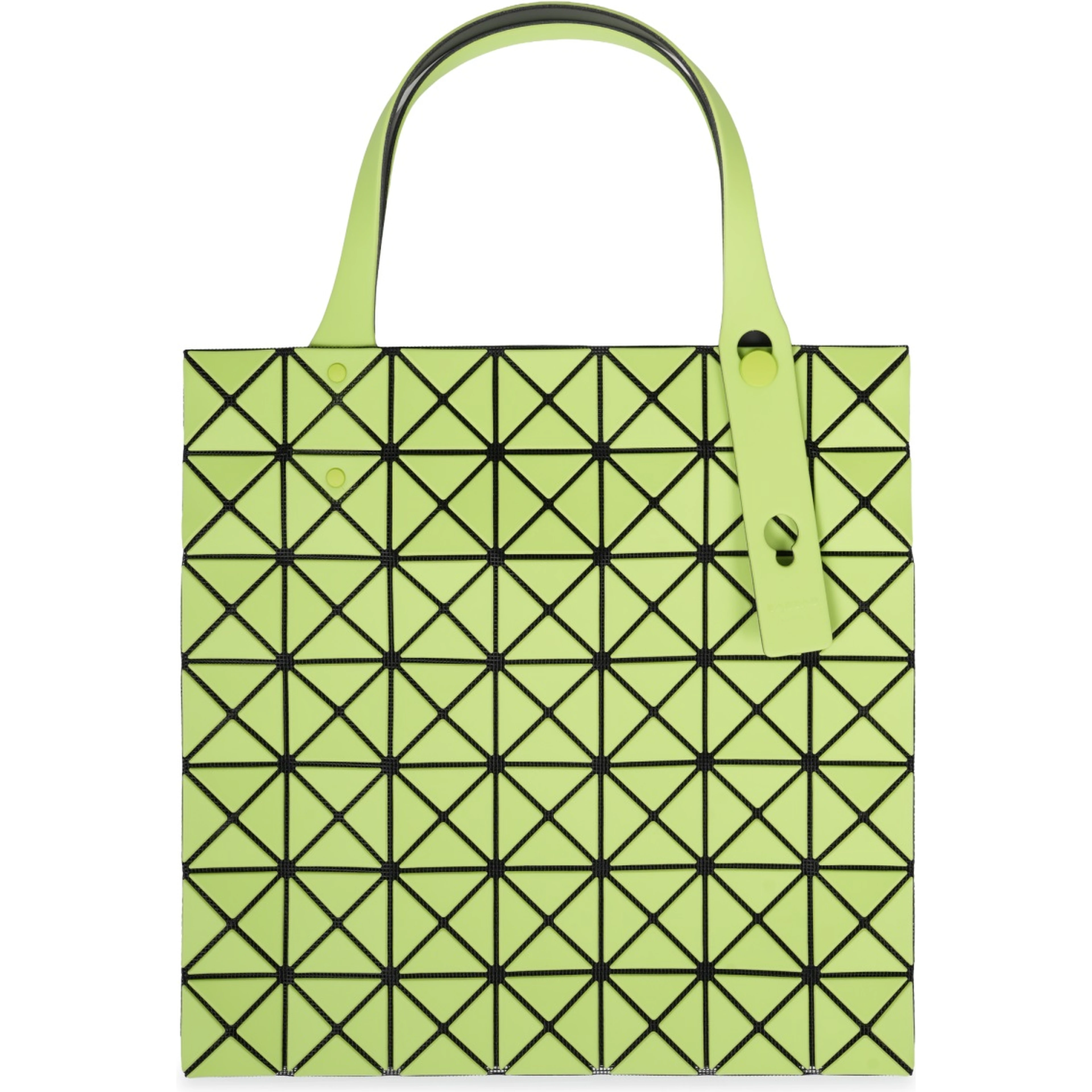 BORSA TOTE "PRISM FROST" MEDIUM