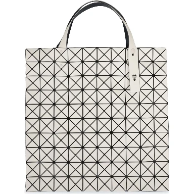 BORSA TOTE "PRISM FROST" LARGE