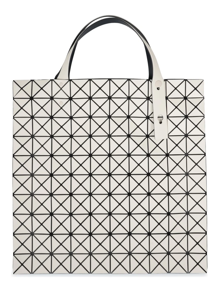 BORSA TOTE "PRISM FROST" LARGE