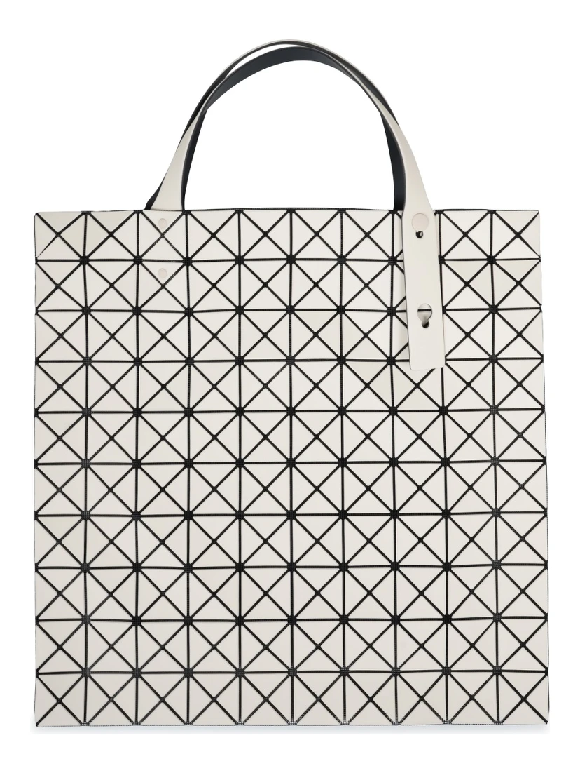 BORSA TOTE "PRISM FROST" LARGE