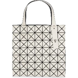 BORSA TOTE "PRISM FROST" MEDIUM