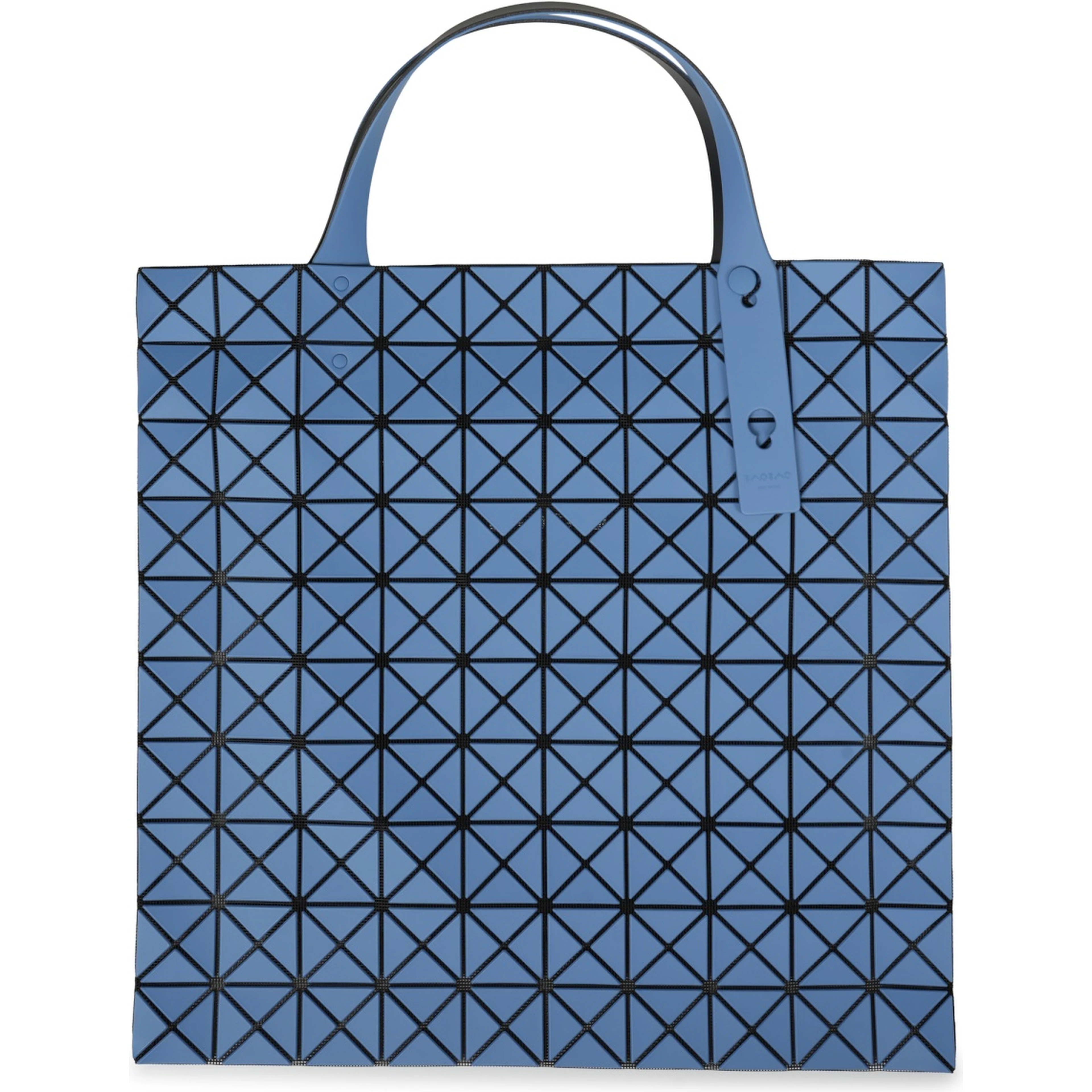 BORSA TOTE "PRISM FROST" LARGE