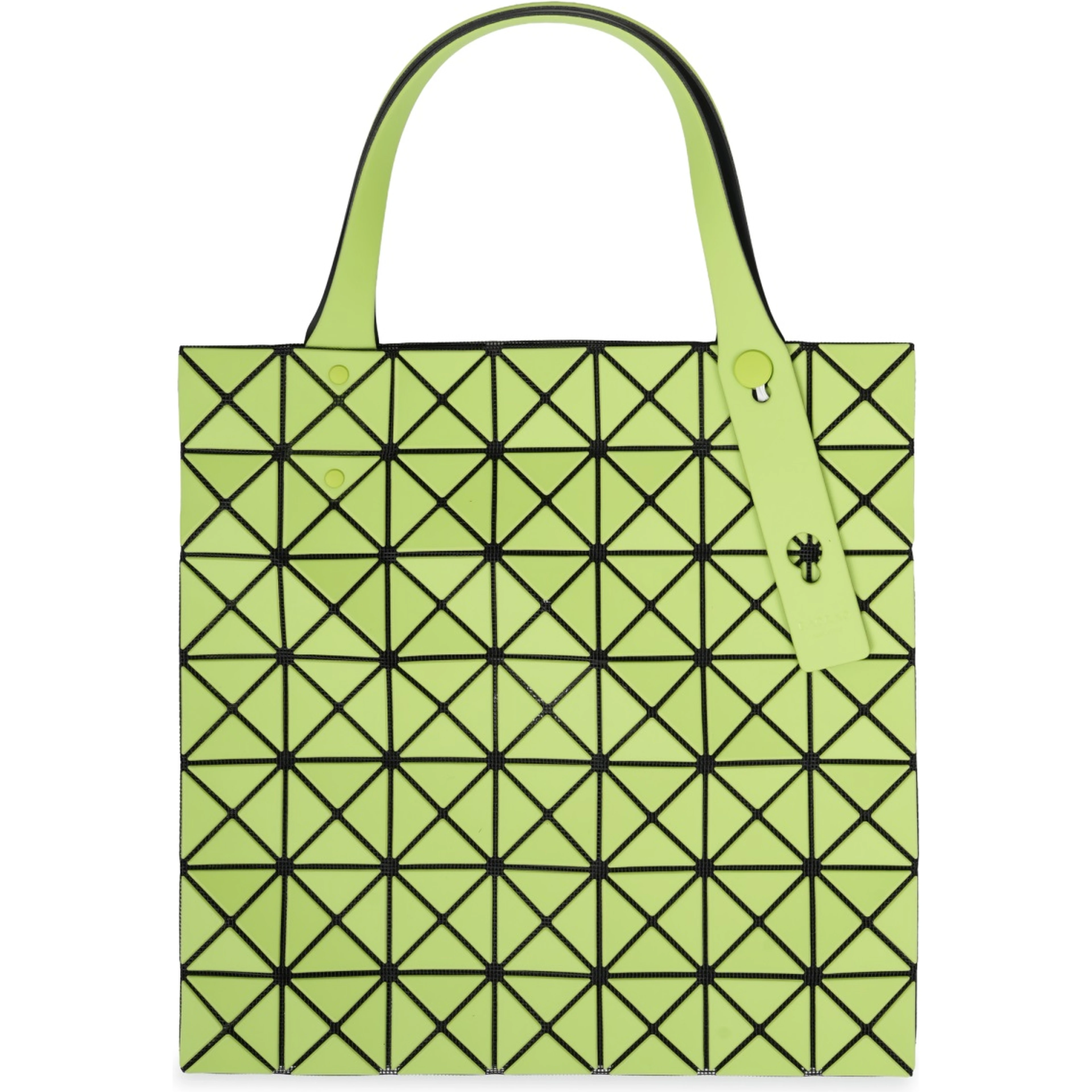 BORSA TOTE "PRISM FROST" MEDIUM