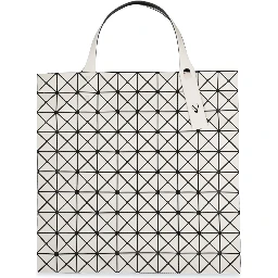 BORSA TOTE "PRISM FROST" LARGE