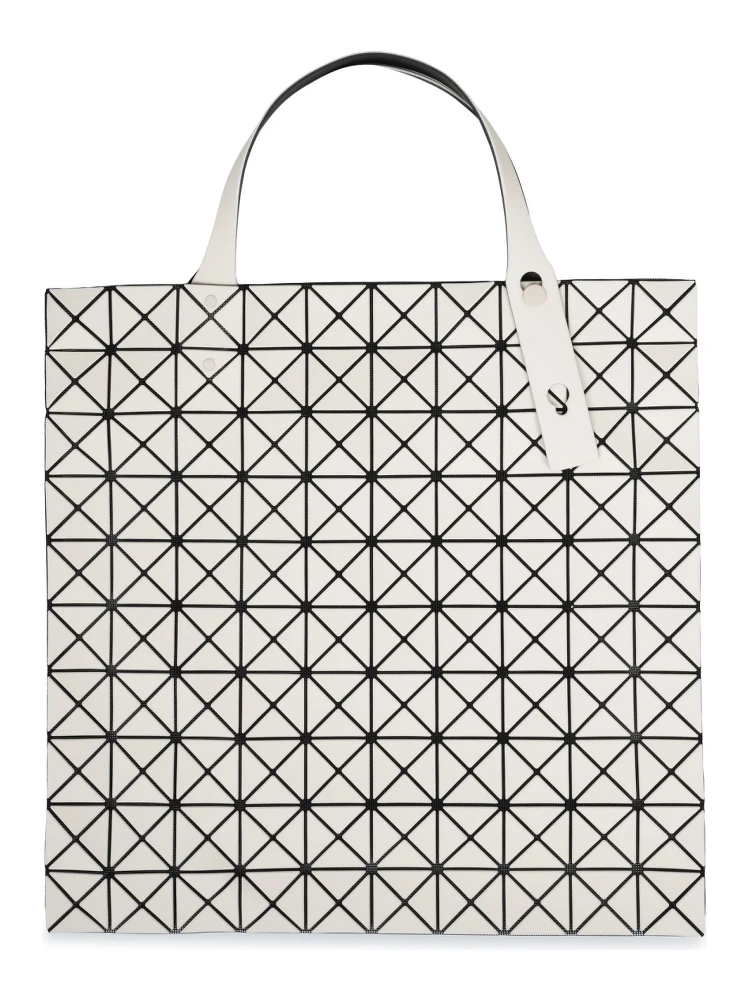 BORSA TOTE "PRISM FROST" LARGE alternative