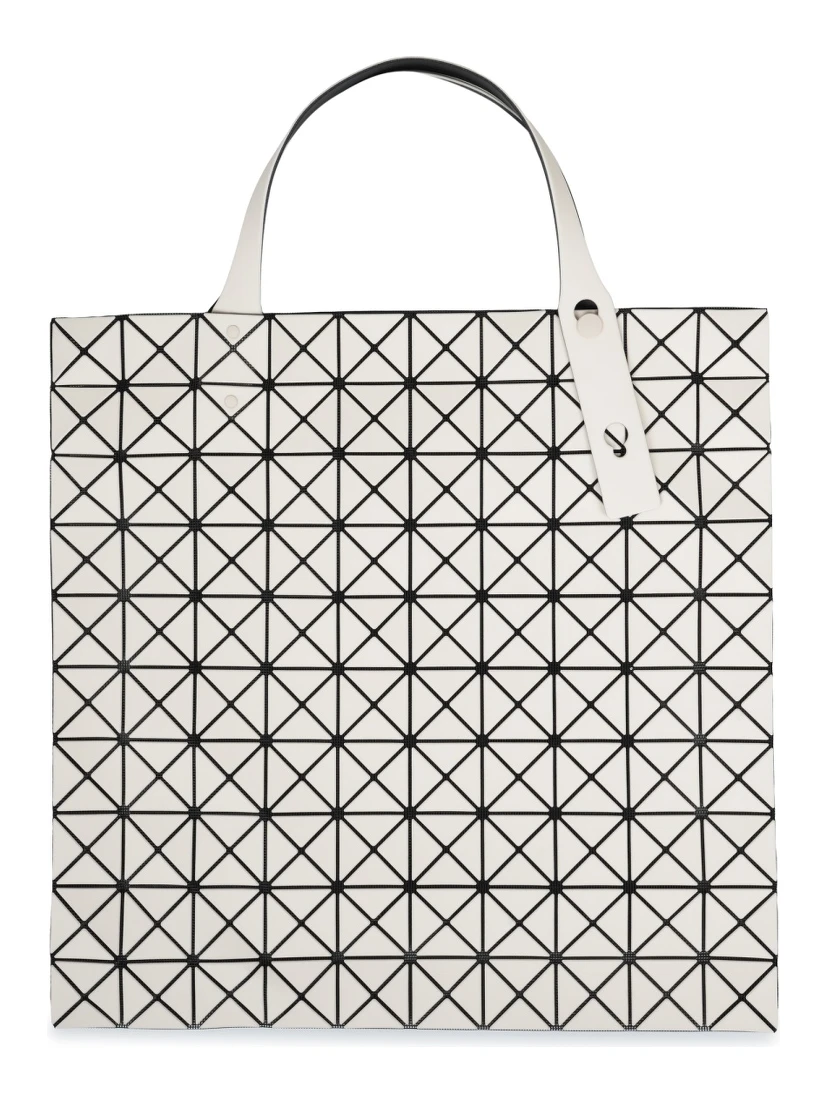 BORSA TOTE "PRISM FROST" LARGE