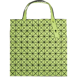 BORSA TOTE "PRISM FROST" LARGE