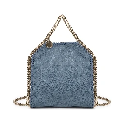 BORSA "FALABELLA" MICRO