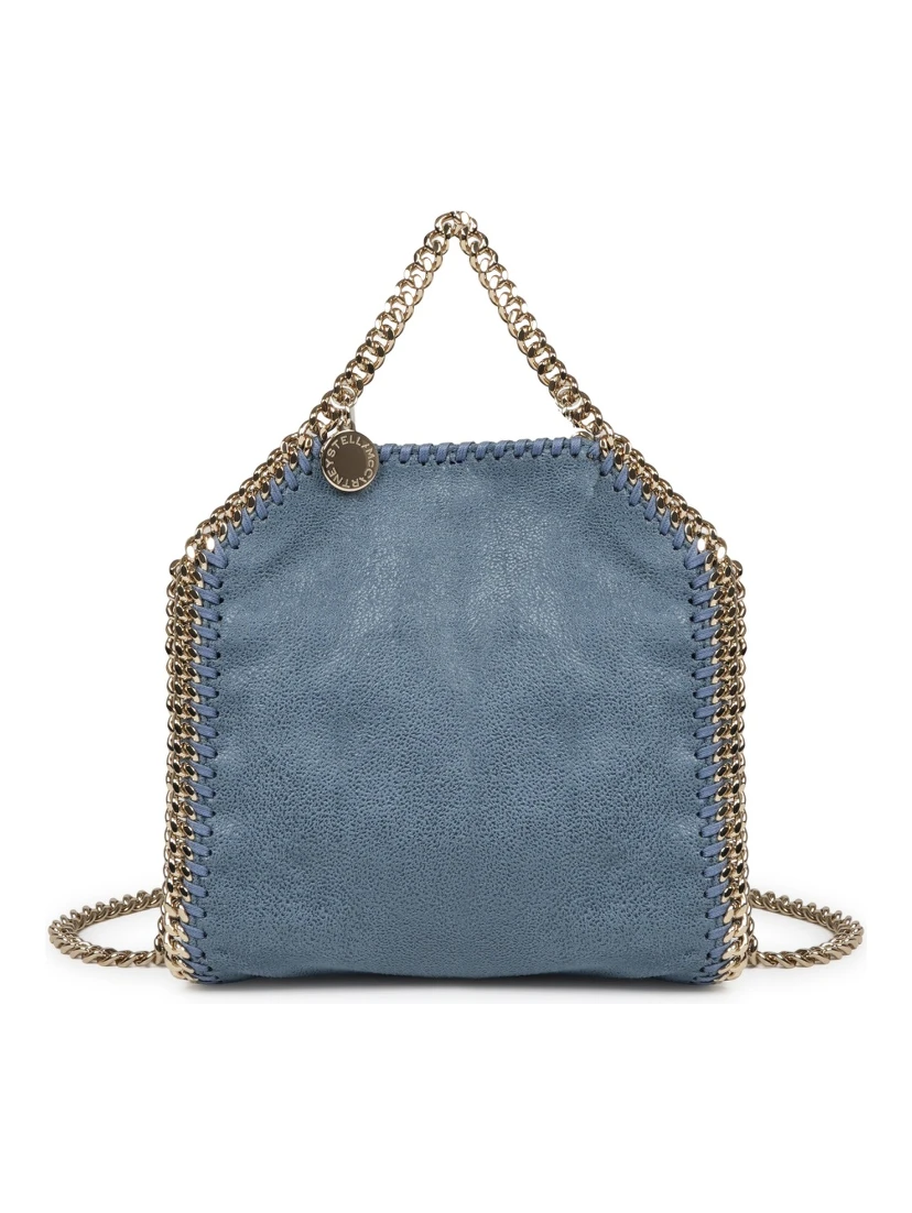 BORSA "FALABELLA" MICRO