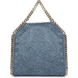 BORSA "FALABELLA" MICRO
