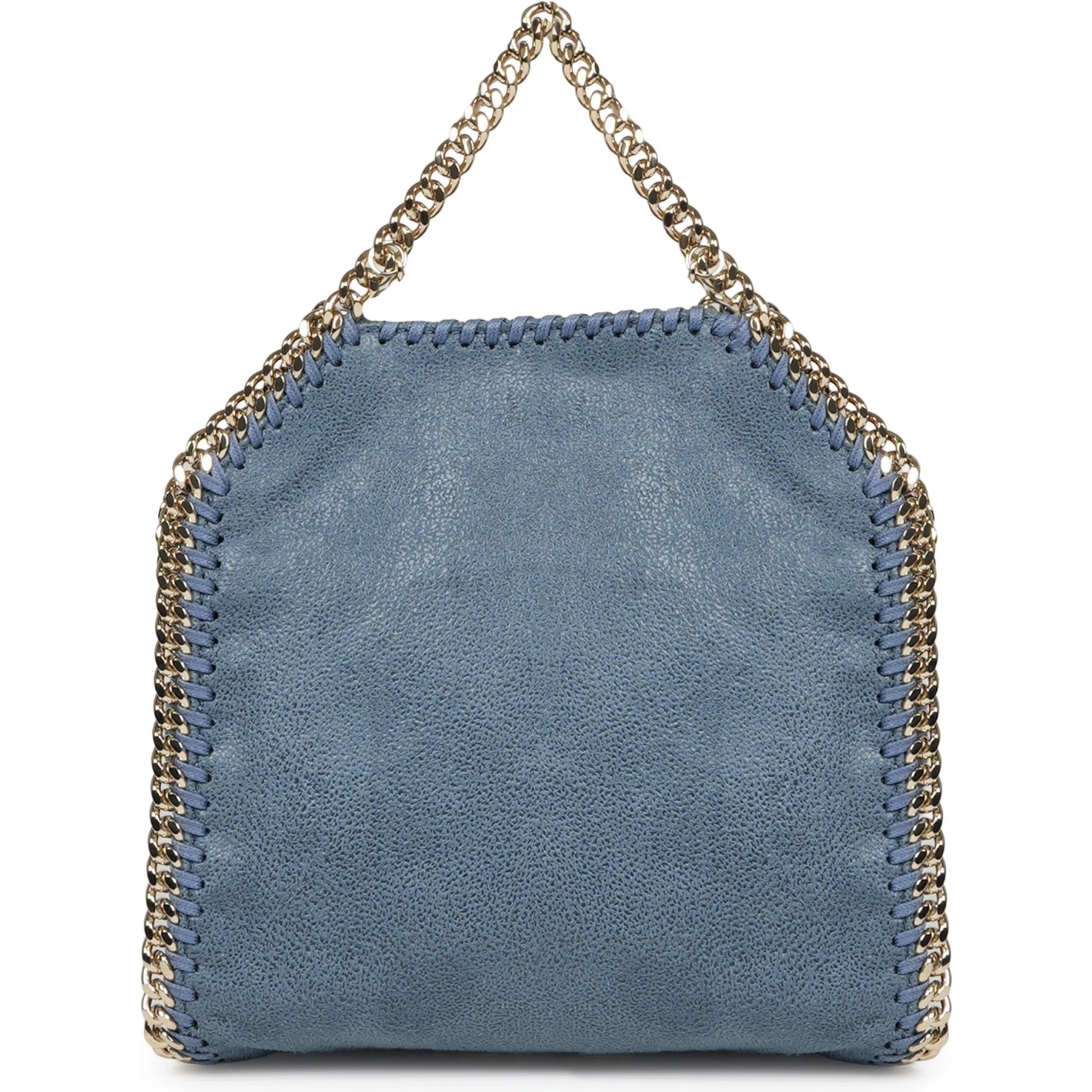 BORSA "FALABELLA" MICRO