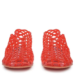 BALLERINA "JELLIE"
