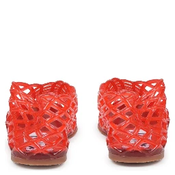 BALLERINA "JELLIE"