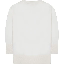 MAGLIA "LINFA"