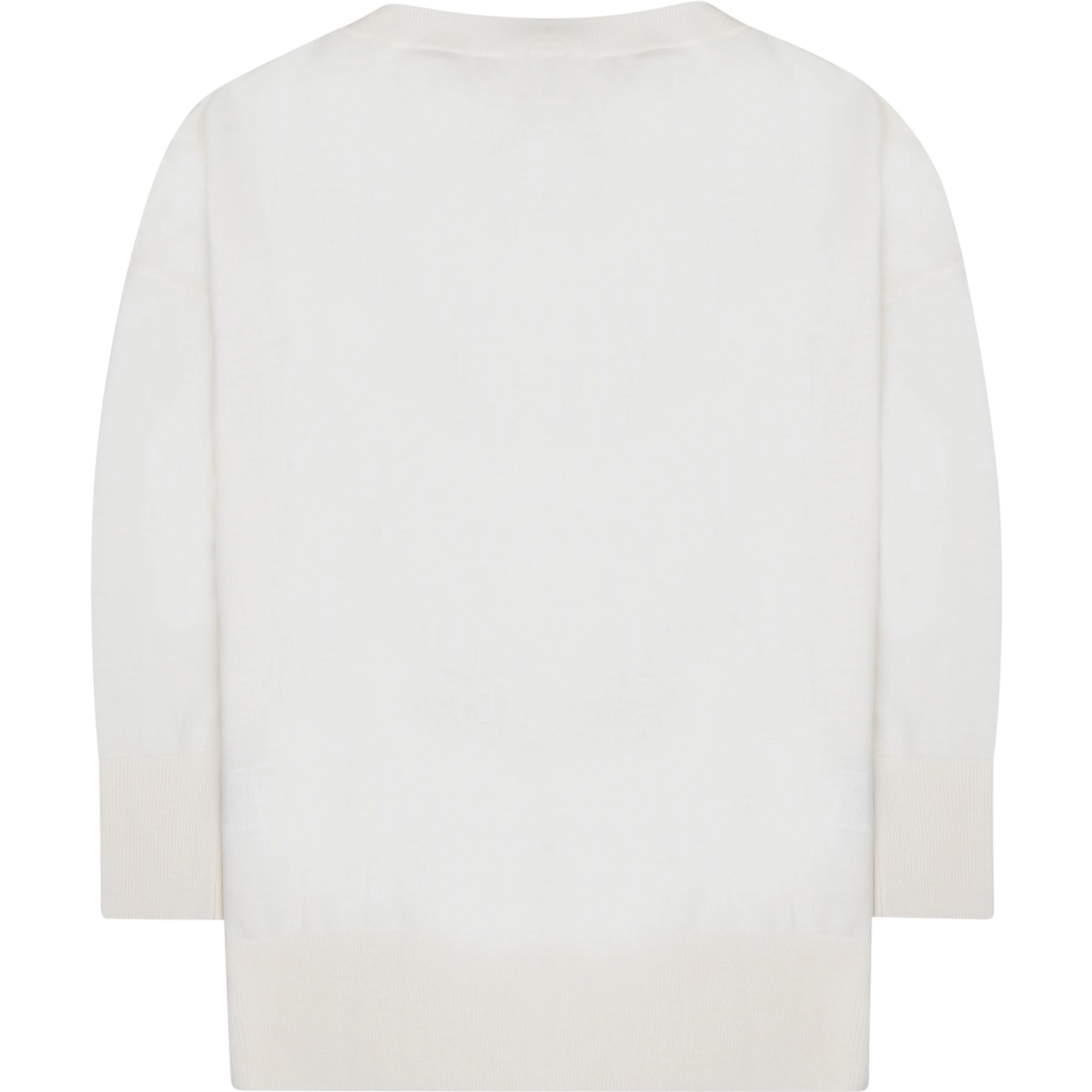 MAGLIA "LINFA"