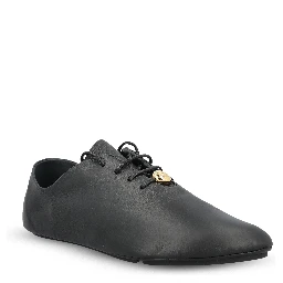 Loewe Sneakers Black