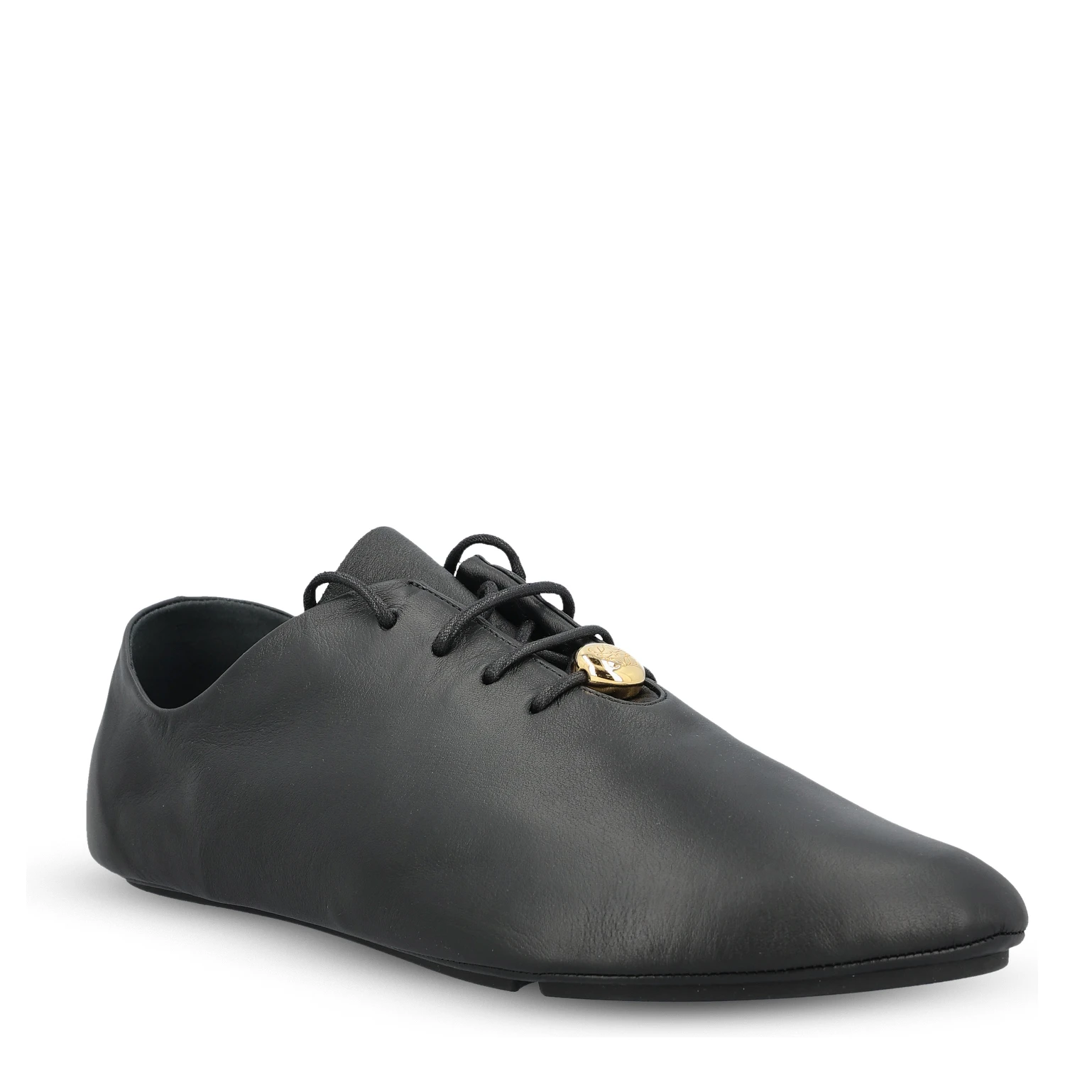 Loewe Sneakers Black