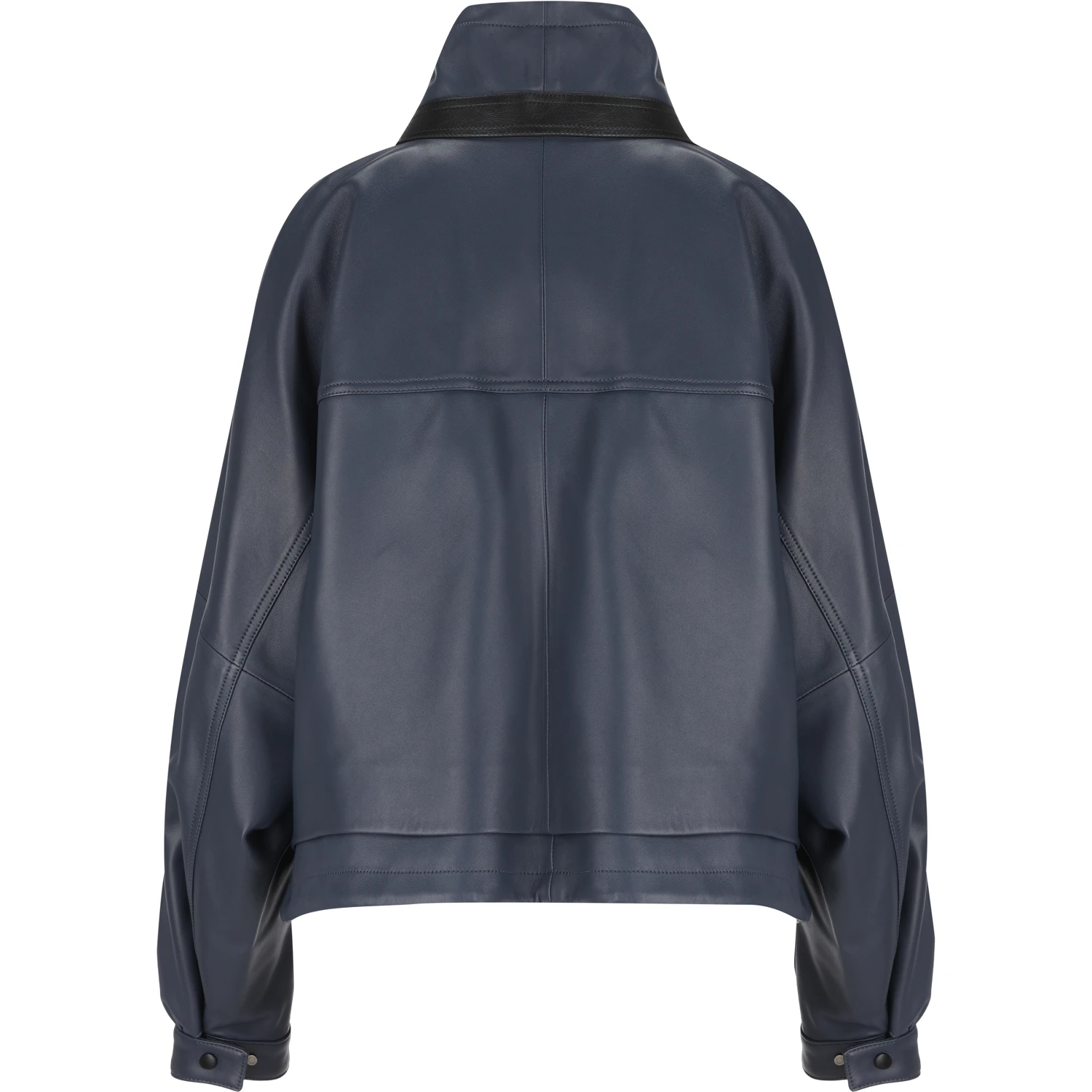 Loewe Jackets Blue