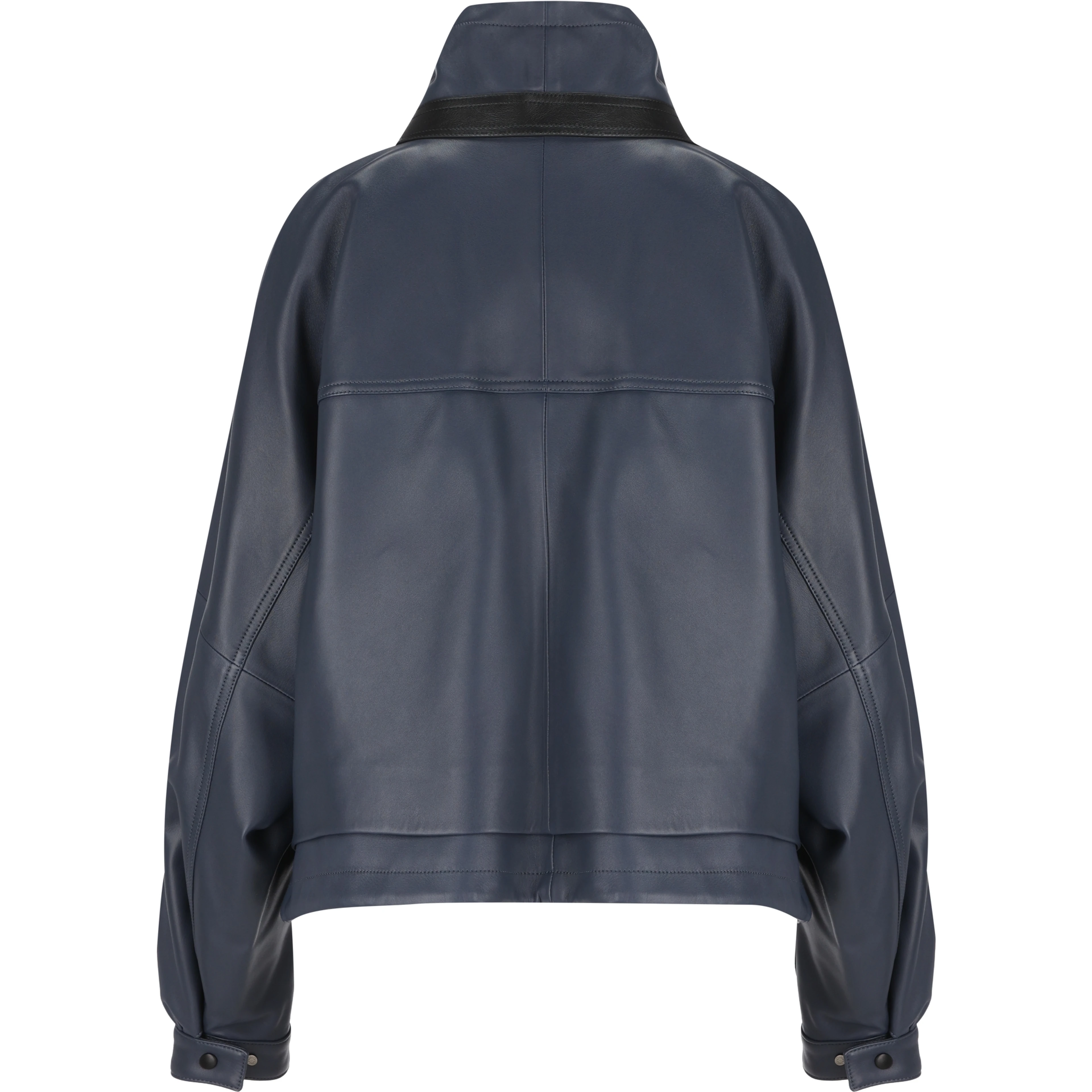 Loewe Jackets Blue