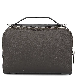 Loewe Bags.. Grey