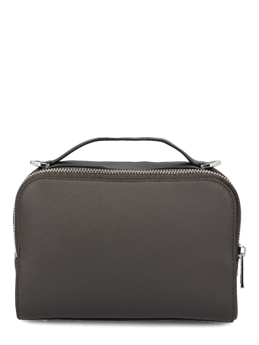 Loewe Bags.. Grey