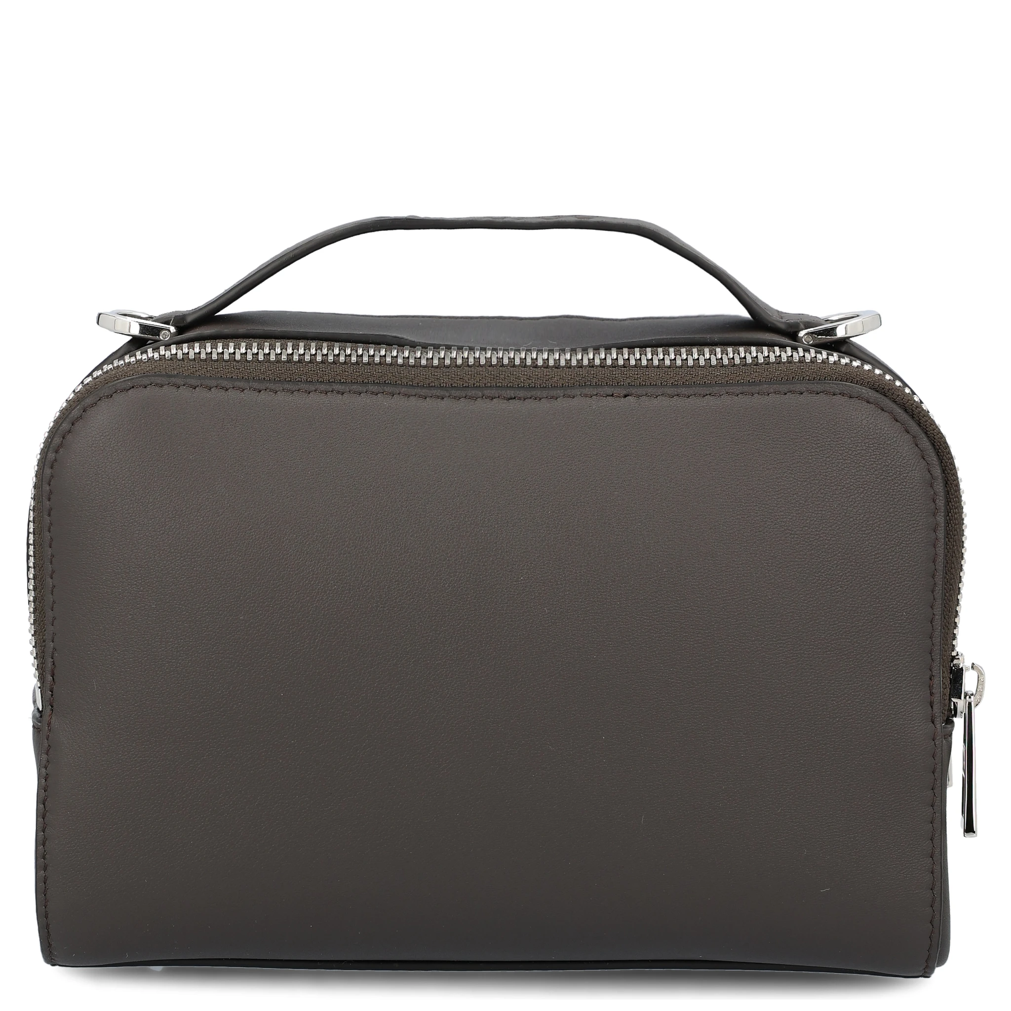 Loewe Bags.. Grey