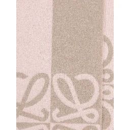 Loewe Scarfs