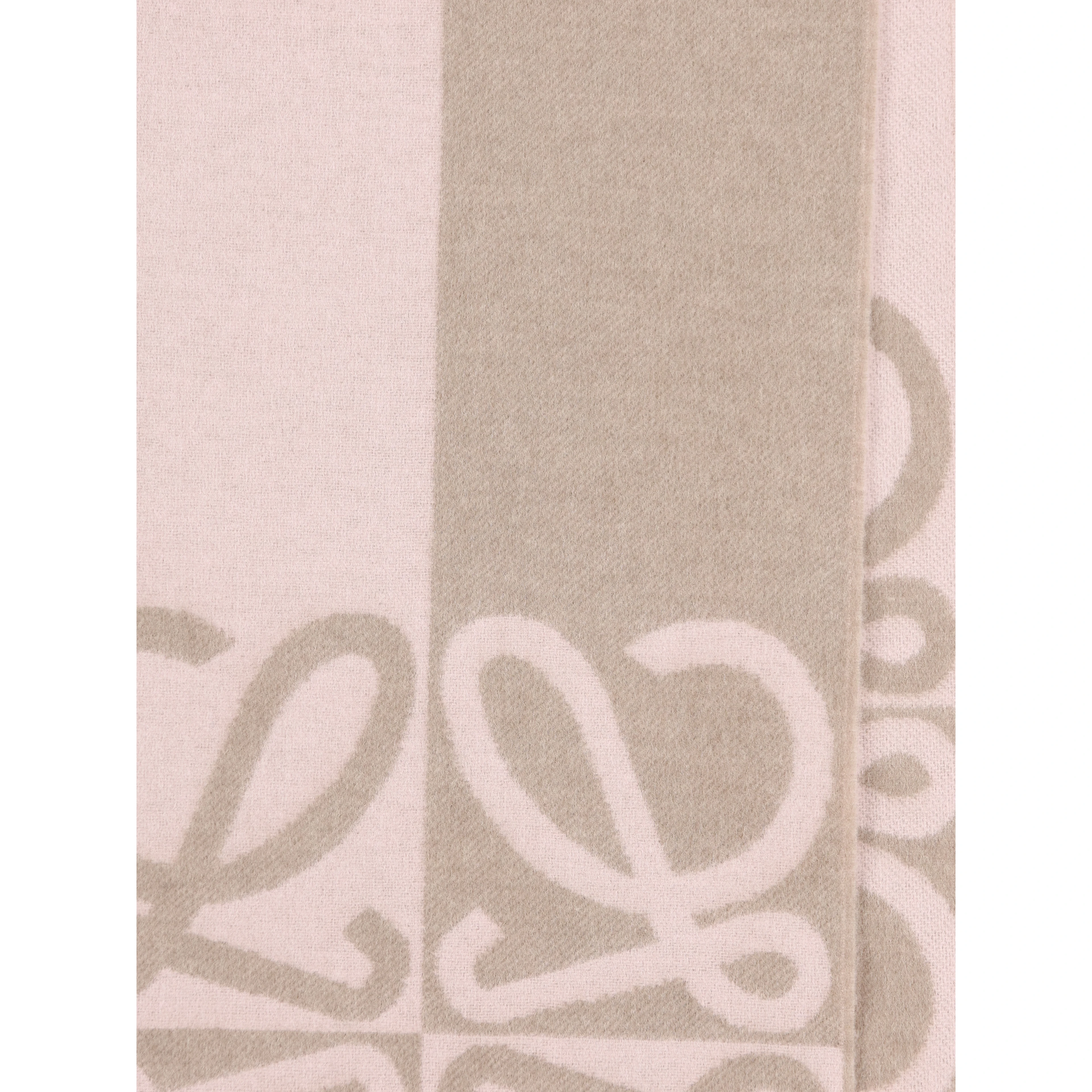 Loewe Scarfs