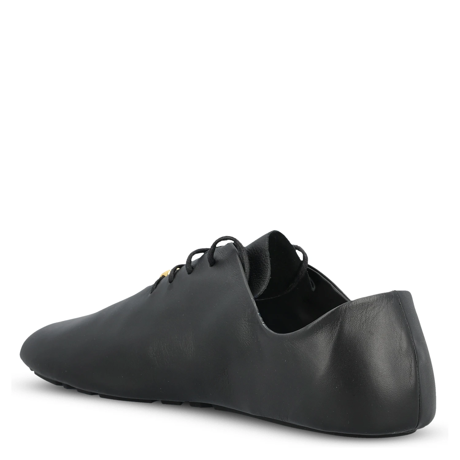 Loewe Sneakers Black