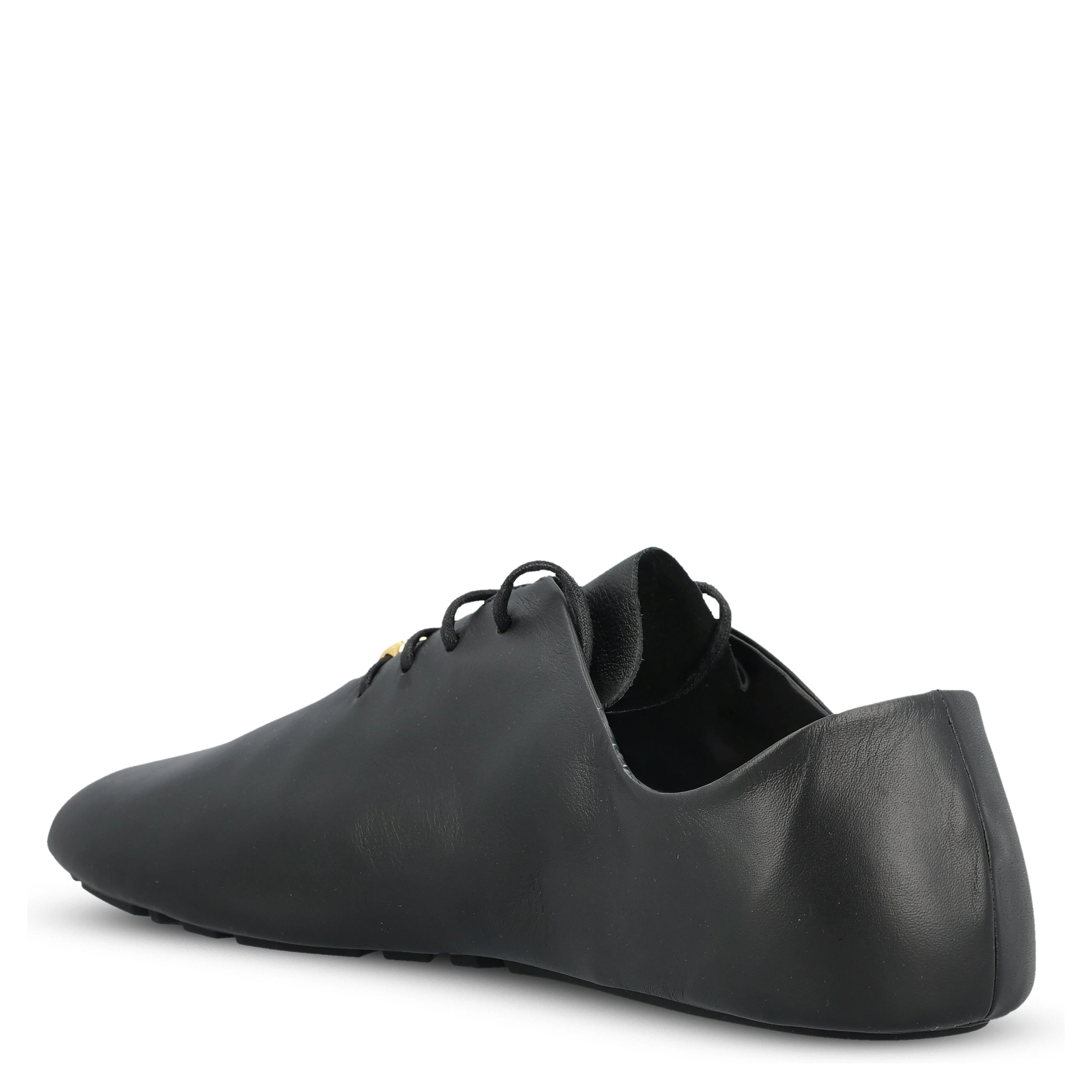 Loewe Sneakers Black