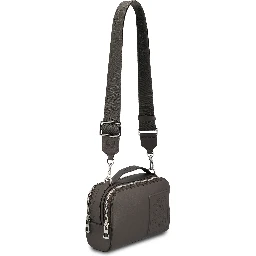 Loewe Bags.. Grey