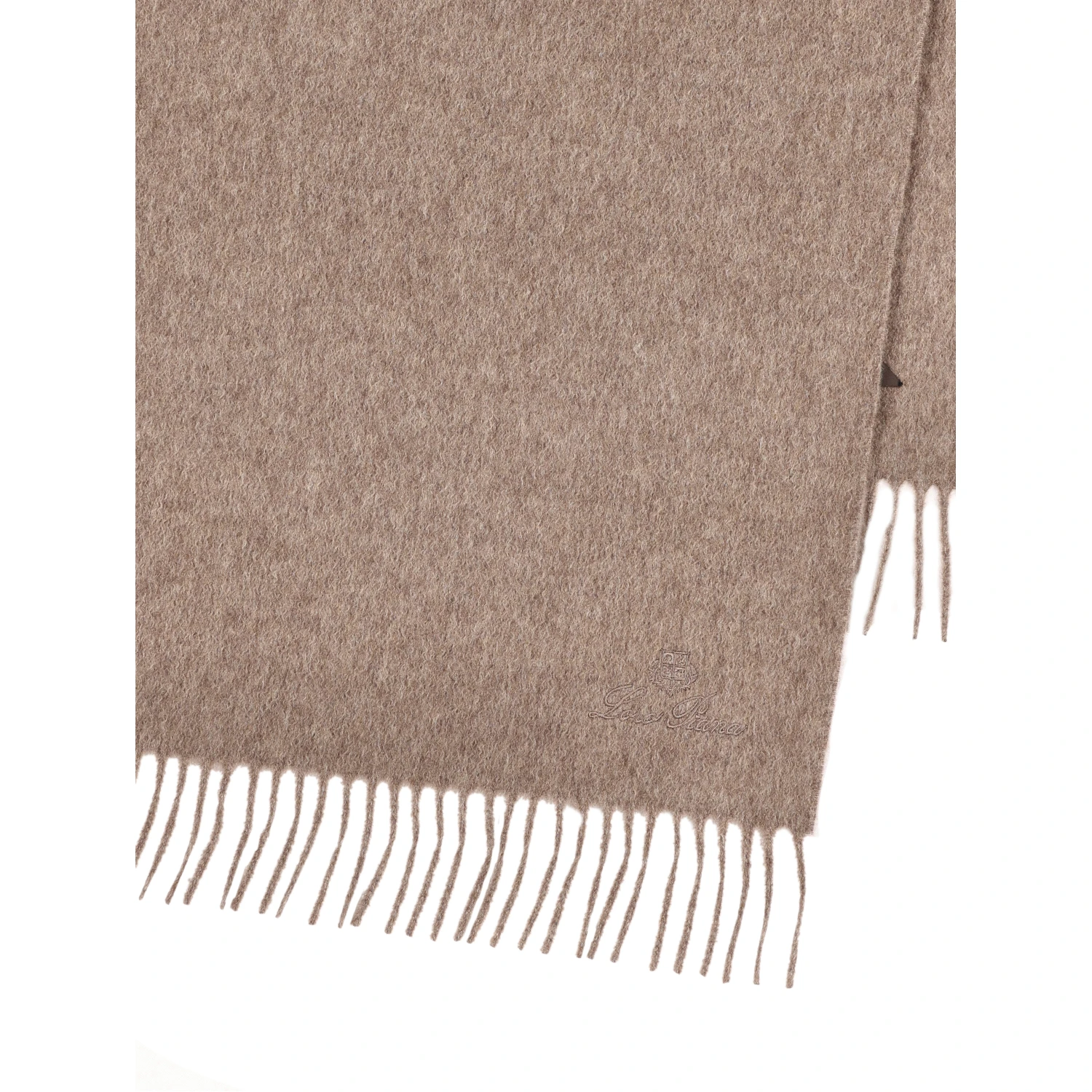 Loro Piana Scarfs